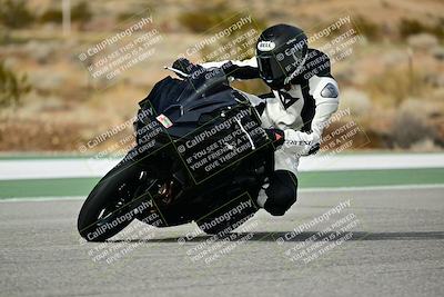 media/Nov-22-2025-2WTD (Sat) [[7eb050eb5f]]/C Group/Session 3 (Turns 5 and 6)/